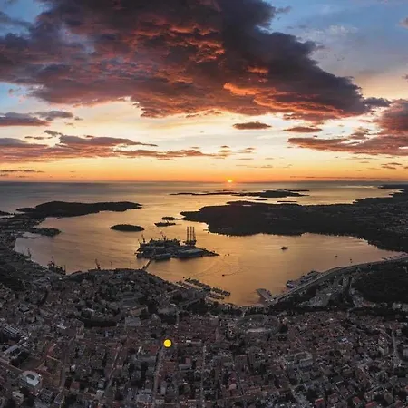 Angels - Anna * Пула