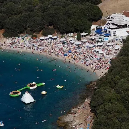 Apartment Angels - Anna *