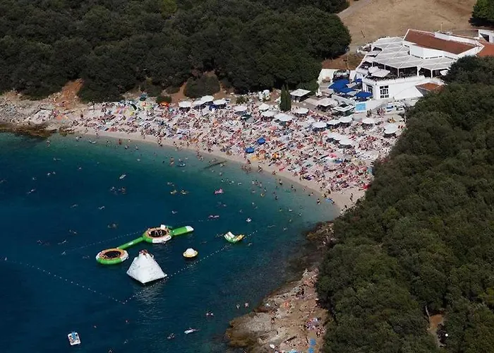 公寓 Angels - Anna *