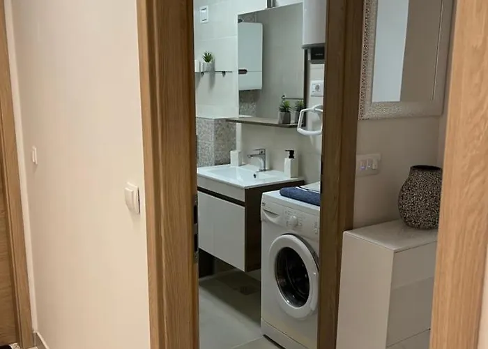 Angels - Anna 普拉