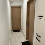 Apartament Angels - Anna