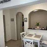 Apartament Angels - Anna Pula