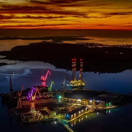 Angels - Anna * Pula