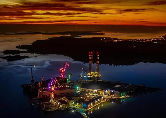 Angels - Anna * Pula