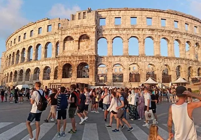 Angels - Anna Apartman *