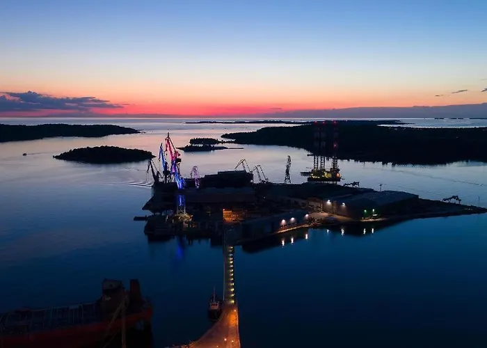 Apartamento Angels - Anna *