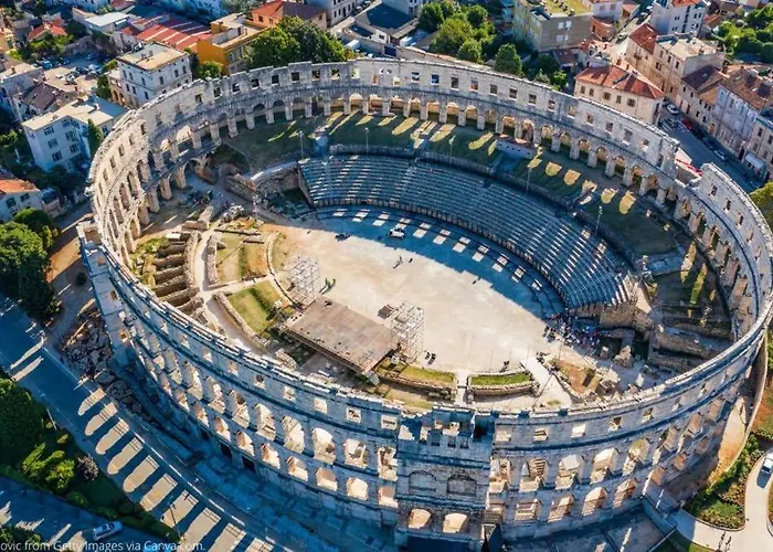 Apartamento Angels - Anna