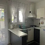 Apartamento Angels - Anna