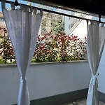 Angels - Anna Apartamento *